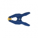 어윈 핸디클램프 (스프링) 58 시리즈