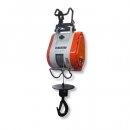 아키타 미니윈치 AT 타입