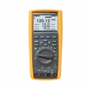 플루크 디지털 멀티미터 FLUKE-28 시리즈