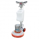 경서 전기 마루 광택기 SUPER-16