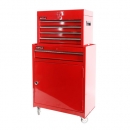 세신 서랍형 공구함 SB-CB700 (=SM-CB700)