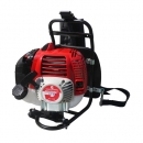 마루야마 배부식 예초기 (일체형/분리형) MBS420RS 시리즈