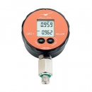 KELLER 휴대용 압력계 LEO1