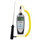 티피아이 디지털 방수온도계 TPI367D 시리즈