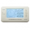 동도 디지털 전자 수평기 IM-2DW (0.01°)