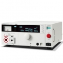 KIKUSUI 키쿠수이 내전압 시험기 TOS-5301