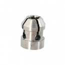 크레토스 알곤 콜릿척 (변형) 350A 2.4mm~3.2mm (10ea)