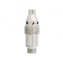 크레토스 알곤 콜릿바디 (변형) 350A 2.4mm~3.2mm (10ea)