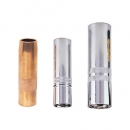 동화 CO2 노즐 (350A/500A) 20ea