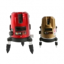 오토테크 레이저 레벨 TOP-4 시리즈