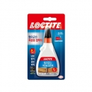 록타이트 목공용 접착제 (120g) 401 Woodglue