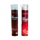 록타이트 다목적 세정제 (500ml) 시리즈