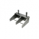 Micrometer Film Applicator