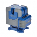 이엑스파워 레이저레벨 (5라인) ELL-5LG