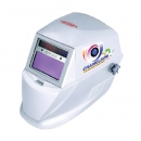 오토스 카멜레온 2N PLUS 전자용접면 A-21GW