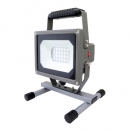 쏠라젠 다용도 충전식 LED 작업등 SWL-2000R