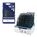 클리브랜드 하이스 드릴 세트 시리즈