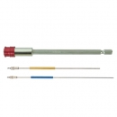 썬플래그 비트연결대 JRL/JL 시리즈