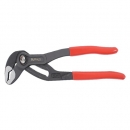 세신 워터 펌프 플라이어 (퀵) SB-QWP 시리즈