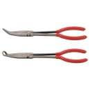 세신 롱 리치 플라이어 SB-L 시리즈