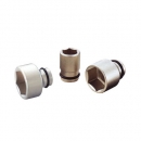 토네 임팩트소켓 3/8 (9.5mm) 3NV 시리즈