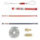 세신 낚시대 요비선 SB 시리즈