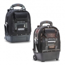 VETO PRO PAC 공구가방 (백팩형) TECH PAC 시리즈