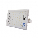 이지엠테크 220V LED 투광기 (슬림/50W) SF001