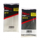 세신 막대본드 SB-GS 시리즈