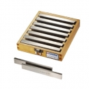 버텍스 그라운드 패럴블록 VP 시리즈