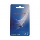 KGB 내시경 자바라 라이트 (AAA) 전구 KT-3040-1