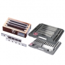 버텍스 정밀 패럴블록세트 VP 시리즈