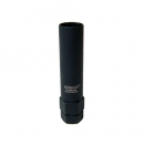 KGB 무궁화 휠너트전용 소켓 (임팩용) KT-920-6S