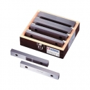 버텍스 정밀 패럴블록세트 VP-0 시리즈