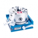 버텍스 래피드 인덱스 VSI 시리즈