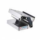 버텍스 펀치포머 사인 플레이트 V-PS-SP