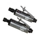 KGB 다이그라인더 (소형/대형) KT-641 시리즈