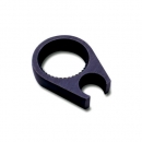 KGB 라쳇요크 (3/8,1/2) KT-YOKE 시리즈