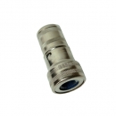 KGB 밧데리 터미널 브러쉬 KT-6066A