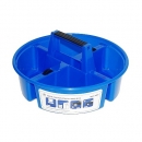 KGB 부품박스 (조립형) WH-408