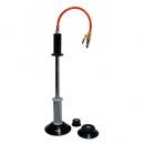 KGB 에어 덴트풀러셋트 (4pcs) KT-111M-3