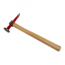 KGB 판금망치 (대만) KT-DW165