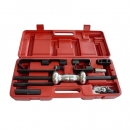 KGB 덴트풀러셋트 KT-103