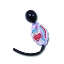 KGB 부동액 비중계 (달팽이) KT-6451