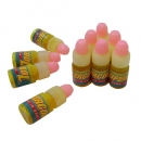 KGB 형광액 (10pcs) KT-0510