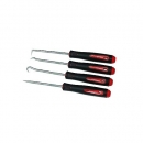 KGB 미니후크 (4pcs) KT-6038B