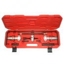 KGB 퀵밸브잭셋트 (밸브가이드교환) KT-YC41