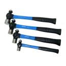 KGB 볼핀망치 KT-9933