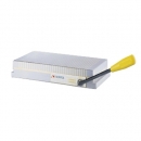 버텍스 사각 영구 자석 VG 시리즈