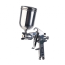 UDT 에어 스프레이건 세트 W-71G SET